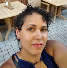 Despite everything they still love each other very much I can't-