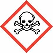 Icône clé pictogramme chute triangle objet risque à télécharger gratuitement. La Signification Des Nouveaux Pictogrammes De Danger Centre Antipoisons Belge