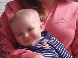 Fundraiser for Rebekah Stephens by Caisey Icenhour Pyatte : Greyson Stephens