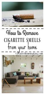 Pin On Cleaning Tips