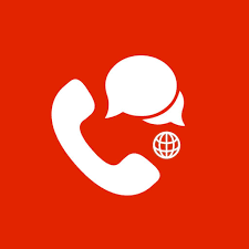 2nd line gives you a second phone number on your smartphone to let you call and text for personal and for work separately. Second Line 2nd Phone Number App For Iphone Free Download Second Line 2nd Phone Number For Ipad Iphone At Apppure