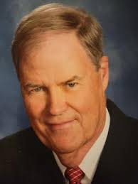 Obituary for Richard "Dick" W. Neely