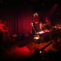 Find 32 listings related to club velvet in provincetown on yp.com. Velvet Nightclub