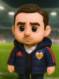 Matthew Hayden Gary Neville