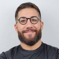 10+ "Bruno Singer" profiles