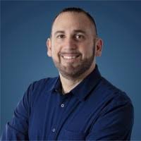 Susannah Livingston Email & Phone Number