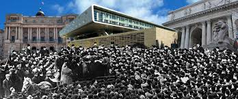 We did not find results for: The 12 Most Popular Libraries In The World Literary Hub