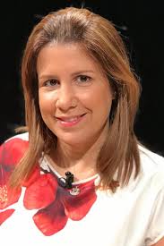 La Escuela de Gobierno de...