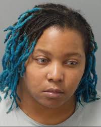 Judge sentences owner who tracked stolen car in St. Louis