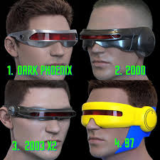 Do3D.com