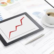 Jefferies Has 3 Compelling Value Stocks With Solid Upside Potential Value Stocks Tech Stocks Dividend Stocks