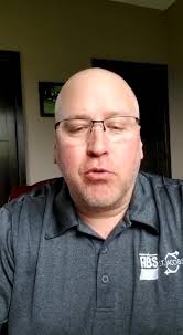 And its a win for Wyndford,...