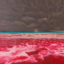 Bildergebnis für NATARAJ SHARMA