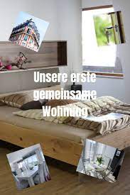 Nachdem stefan, 26, und lea, 22, vier jahre zusammen waren, zogen sie in ihre erste gemeinsame wohnung. Unsere Erste Gemeinsame Wohnung Orangenfalter Unsere Erste Gemeinsame Wohnung Wohnung Haus