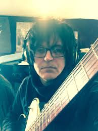 Joseph Woodstock Obituary (2015)