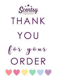 1,172 likes · 8 talking about this. 210 Thank You Scenty Orders Ideas In 2021 Scenty Scentsy Scentsy Order