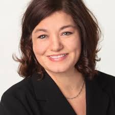 Member Spotlight: Ali Bilden Camps