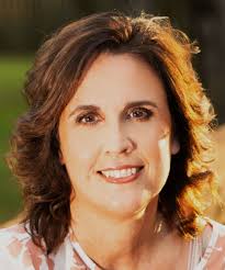 County board positions up for election