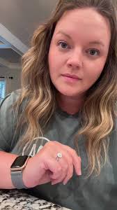 How can we best support our kids’ emotional needs? #teacher #teachers  #students #behaviormanagement #teachersoftiktok #classroommanagement  #specialeducationteacher #socialemotionallearning