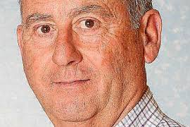 Etiqueta: «Severiano Quevedo»