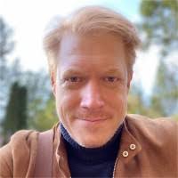 90+ "Hans Peterson" profiles