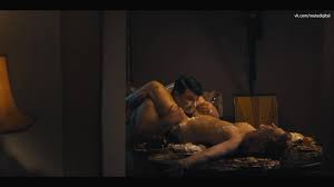 Madeline zima, veronica falcón (falcon) nude perry mason s01e01 (2020) full  hd мадлен зима, вероника фалькон перри мейсон porn video on BrownPorn