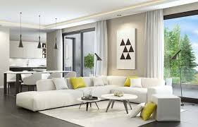 The large number of active research students in the modern and contemporary area creates a supportive and stimulating environment. Contemporary Living Room Interior Designs 5 Savillefurniture