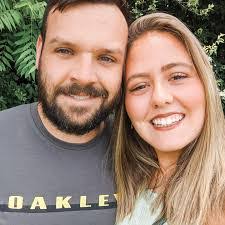 Neil Phelps's Instagram, Twitter & Facebook