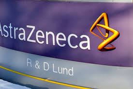 5,283 likes · 146 talking about this. Astrazeneca Covid 19 Vaccine Trial On Hold Over Safety Issue Business And Economy News Al Jazeera