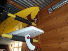 How Do You Store Your Sup S Paddle Board Storage Surfboard Storage Surfboard Rack