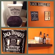 Pin By Radoslav Bona On Jack Daniels Jack Daniels Decor Jack Daniels Jack Daniels Bottle