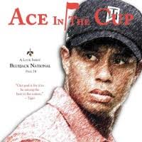 Golf Club of Houston