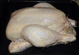 Cette page liste les noeuds synonymiques créés dans bob pour connecter les entrées ayant des sens proches. Chapon De Noel Farci Les Recettes De Virginie