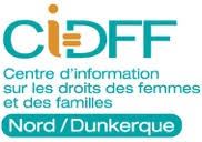 Dunkerque Cidff Nord Dunkerque