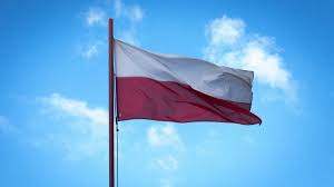 Lider oglądalności wśród kanałów sportowych w polsce. 1700 Flag Na 17 Rocznice Swieta Flagi Rzeczypospolitej Polskiej