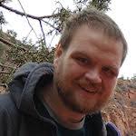 More Evidence for Alma as a Semitic Name