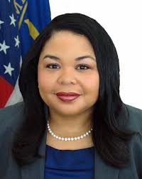 Lakesha Pope Jackson