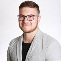 Anthony Beaudoin M.Sc.