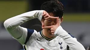 손흥민, 케인과 함께 epl '시즌 베스트11' 선정. ì†í¥ë¯¼ ê³¨ ì„¸ë ˆë¨¸ë‹ˆ ì§¤ë°© ìœ ë¨¸ê²Œì‹œíŒ ì¼ë² ì €ìž¥ì†Œ