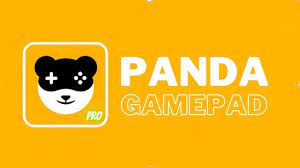 The application offers key mapping for mobile device gamepads and other means of. Descargar Panda Gamepad Pro Apk 1 4 9 Gratis Ultima Version