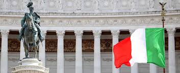 En termes de fiscalité, chaque pays a sa propre politique. Fiscalite L Italie Un Paradis Fiscal Amedia Fiduciaire
