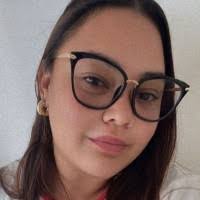 40+ "Stefanny Navarro" profiles