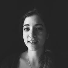 For Her Record: Notes