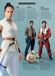 Pin On Love Star Wars