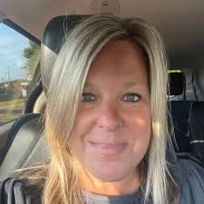 Natalie Huber (@hubernatalie10)