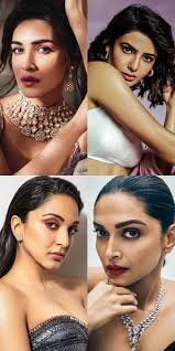 3478 best rapsarabazaar images on Pholder | Youre Admitted to a Luxury  Hospital: Choose Your Personal Medical Team with a Twist!
