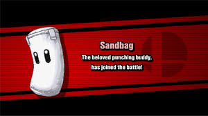 There is no shadow in super smash flash 2 demo vo. Notice Mcleodgaming Wiki Fandom