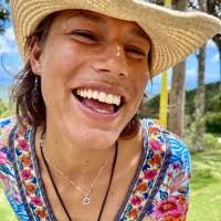 80+ "Angleró" profiles