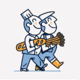 Offre D Emploi Commis Commise De Cuisine H F 31 Toulouse 109lcfm Pole Emploi