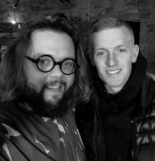 Liverpool Barber Cutthroat Pete looks back at some of football's most  unique haircuts